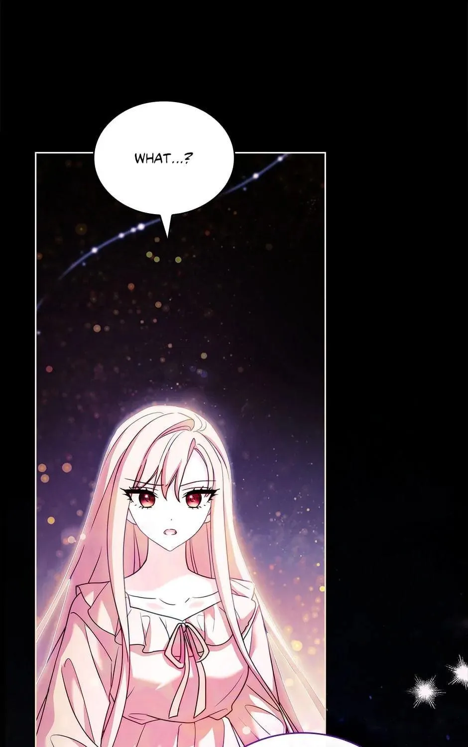 The Lady Needs a Break Chapter 117 page 35 - 