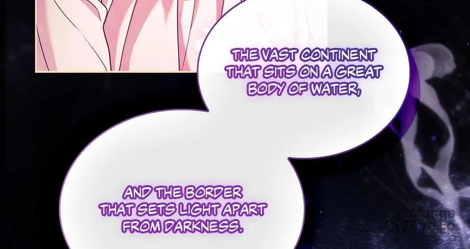 The Lady Needs a Break Chapter 117 page 36 - 