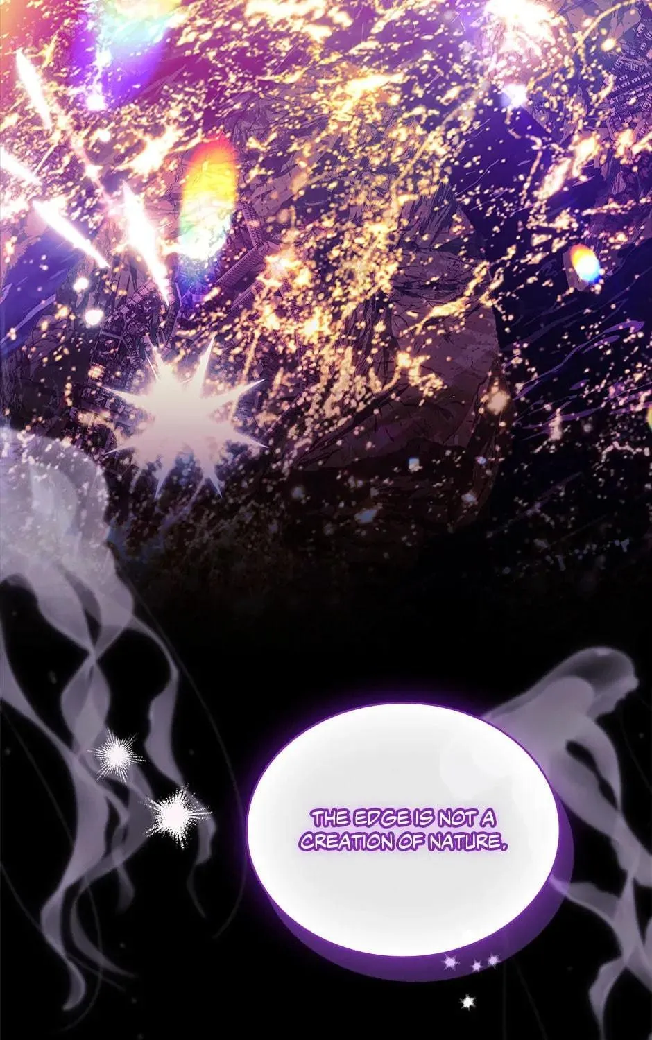The Lady Needs a Break Chapter 117 page 39 - 