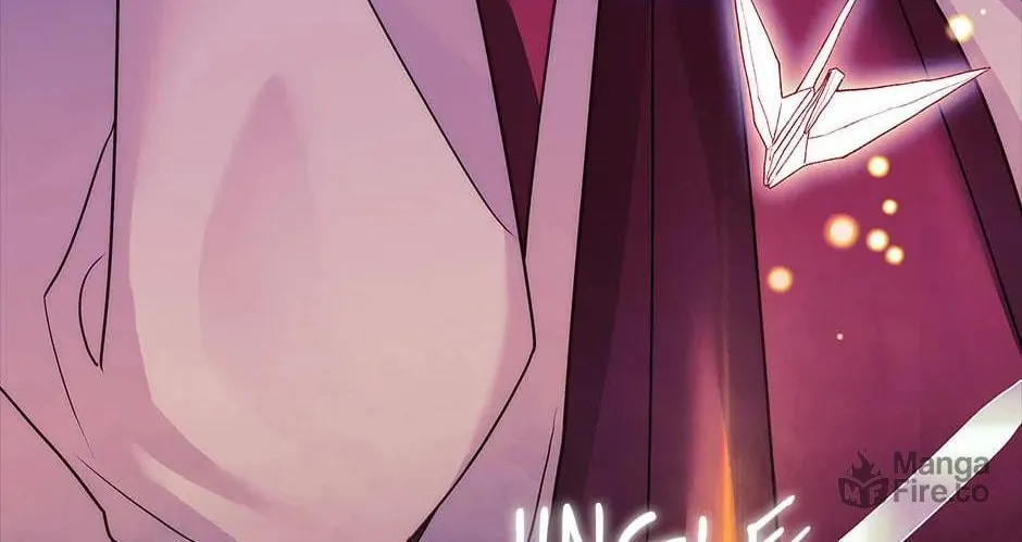 The Lady Needs a Break Chapter 117 page 42 - 