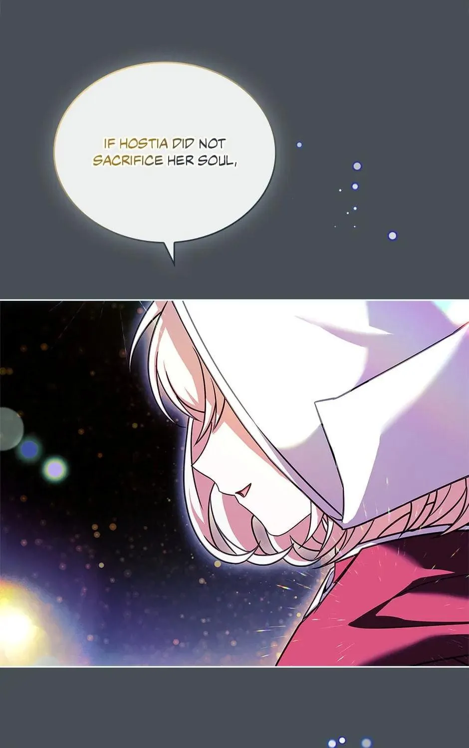 The Lady Needs a Break Chapter 117 page 47 - 