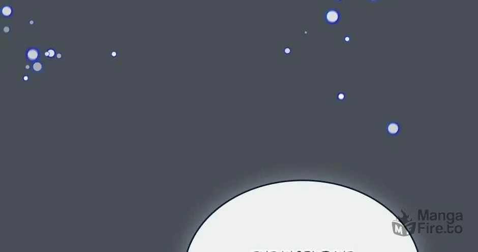 The Lady Needs a Break Chapter 117 page 48 - 