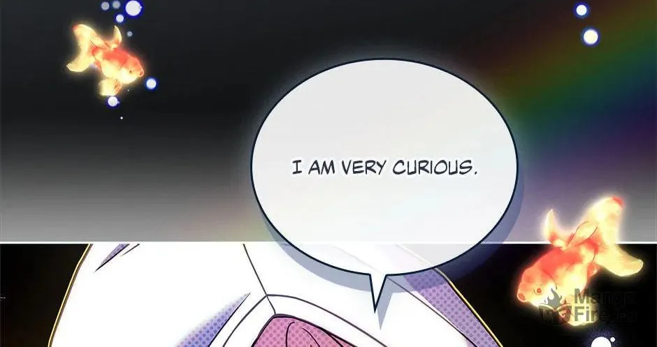 The Lady Needs a Break Chapter 117 page 50 - 