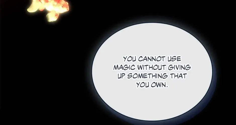 The Lady Needs a Break Chapter 117 page 52 - 