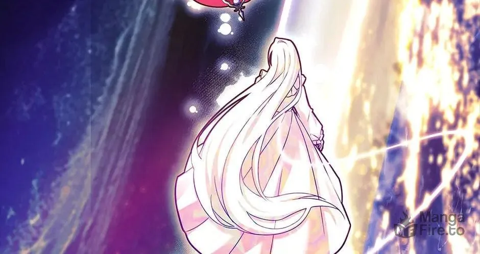 The Lady Needs a Break Chapter 117 page 54 - 