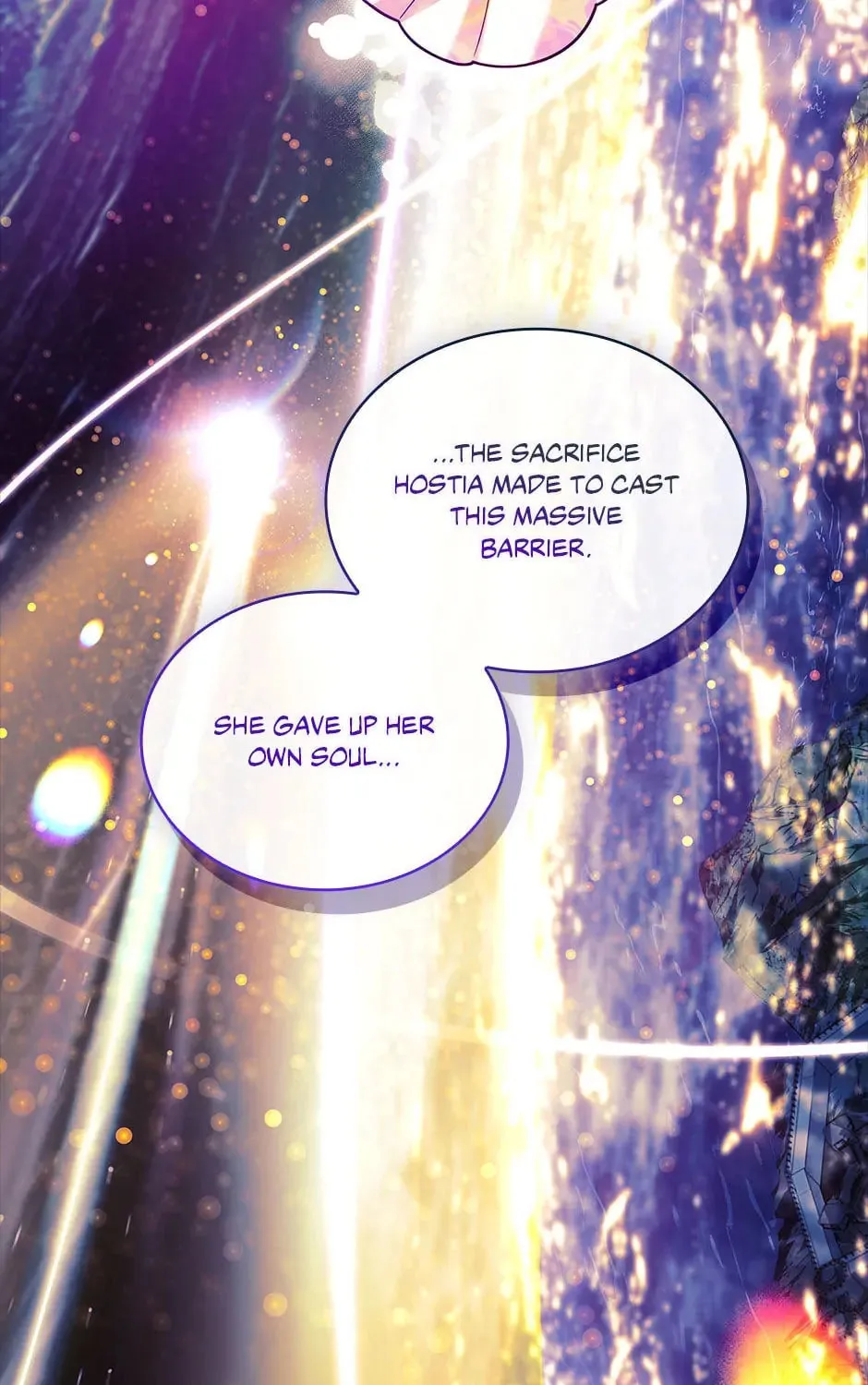 The Lady Needs a Break Chapter 117 page 55 - 