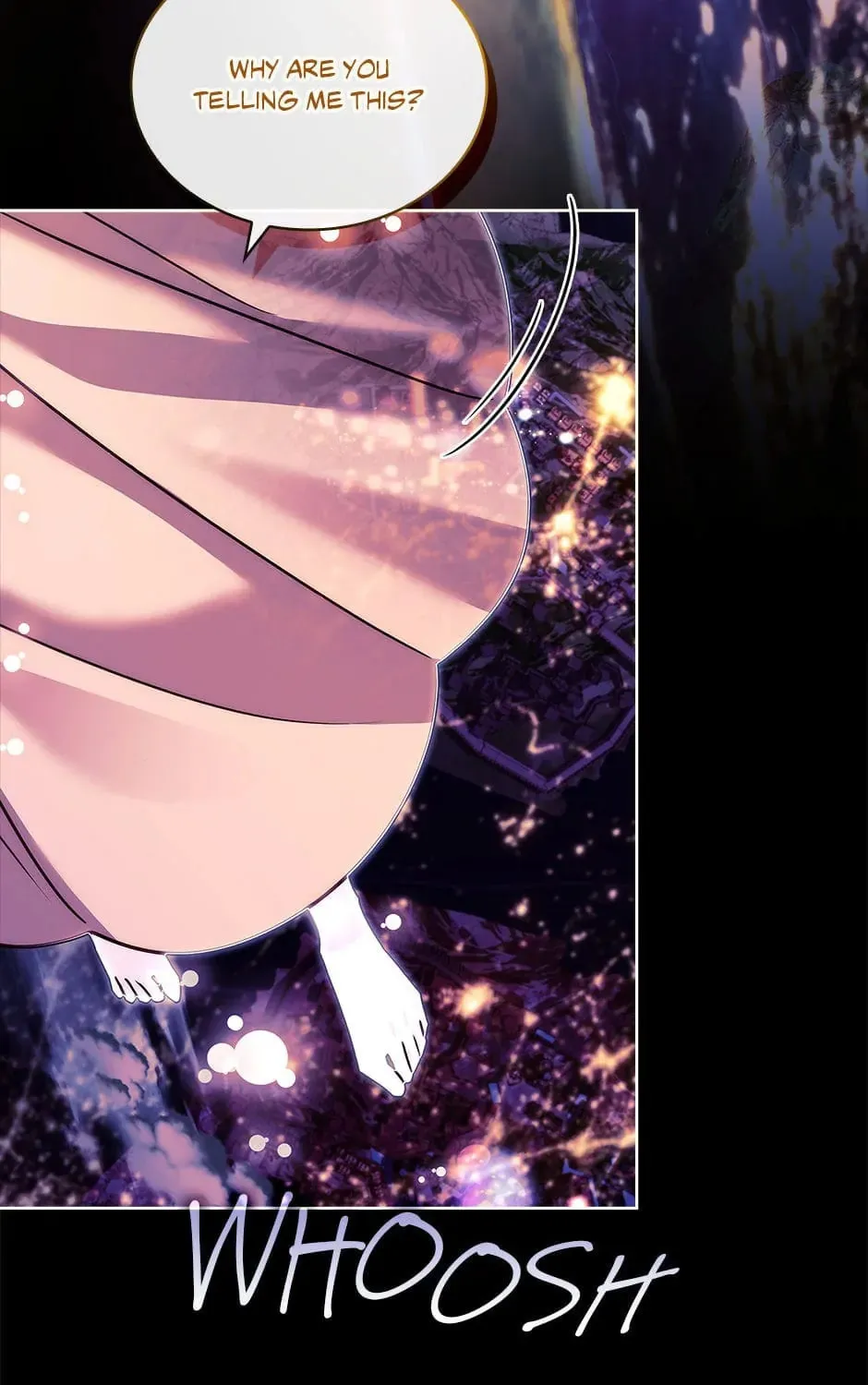 The Lady Needs a Break Chapter 117 page 57 - 