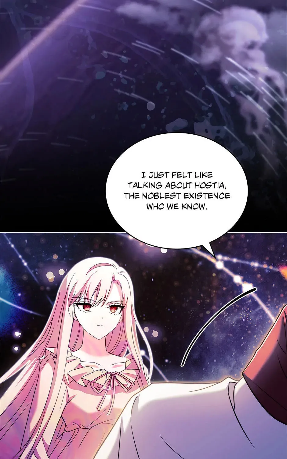 The Lady Needs a Break Chapter 117 page 61 - 