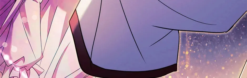 The Lady Needs a Break Chapter 117 page 62 - 