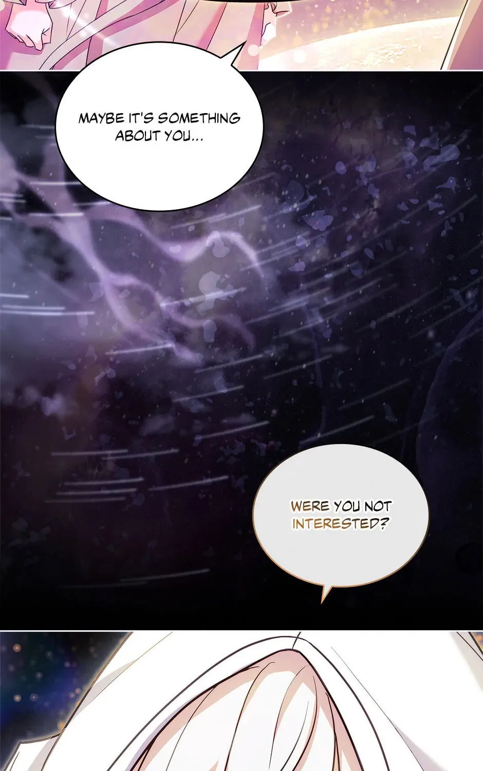 The Lady Needs a Break Chapter 117 page 63 - 