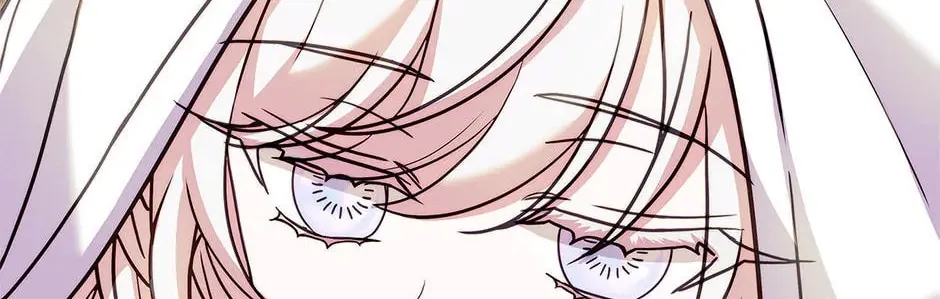 The Lady Needs a Break Chapter 117 page 64 - 