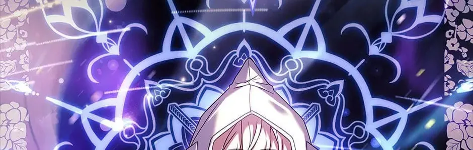 The Lady Needs a Break Chapter 117 page 68 - 