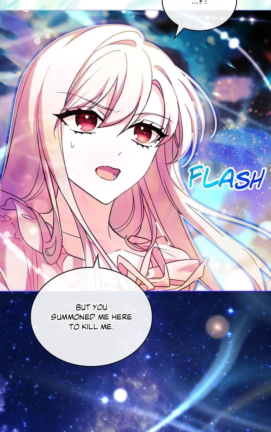 The Lady Needs a Break Chapter 117 page 71 - 