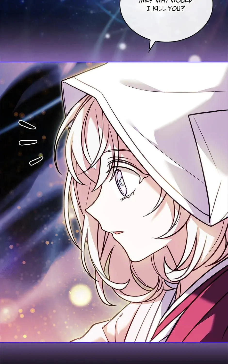 The Lady Needs a Break Chapter 117 page 73 - 