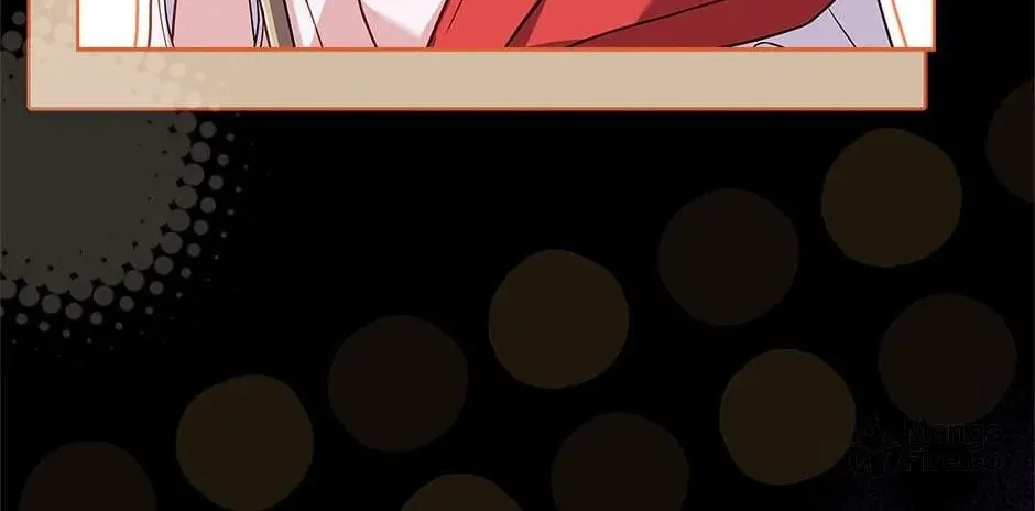 The Lady Needs a Break Chapter 117 page 78 - 
