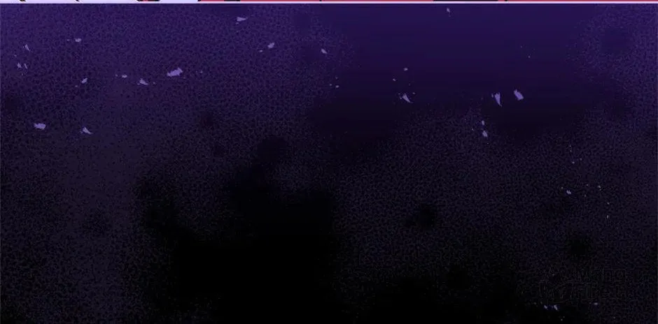 The Lady Needs a Break Chapter 117 page 80 - 