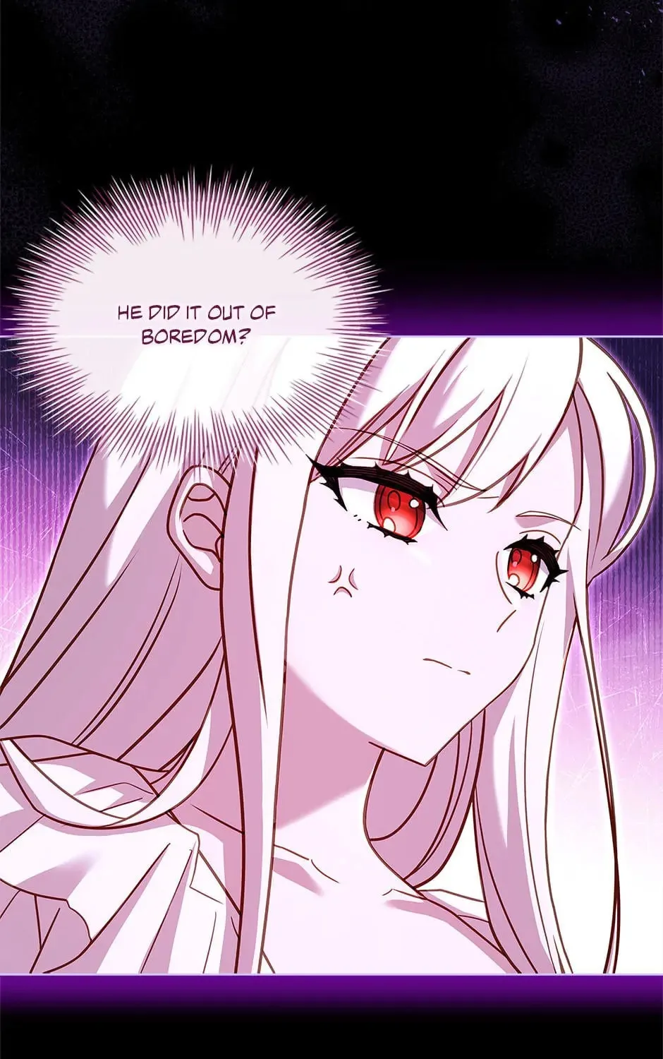 The Lady Needs a Break Chapter 117 page 81 - 