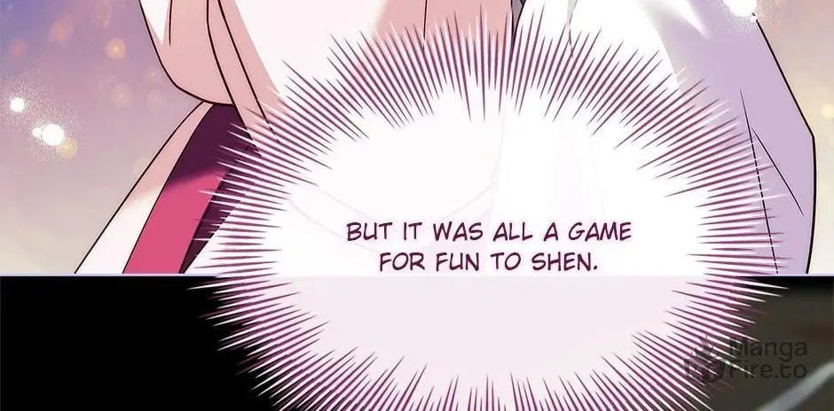 The Lady Needs a Break Chapter 117 page 84 - 