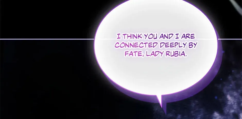 The Lady Needs a Break Chapter 117 page 88 - 