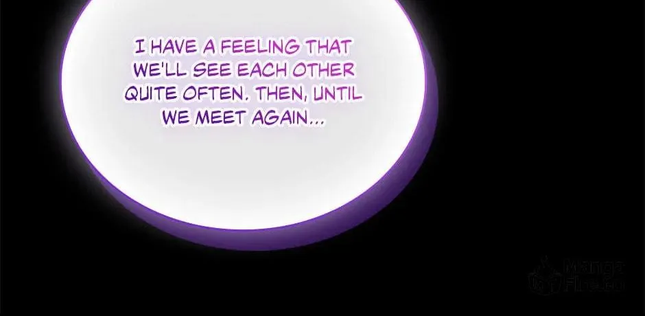 The Lady Needs a Break Chapter 117 page 90 - 