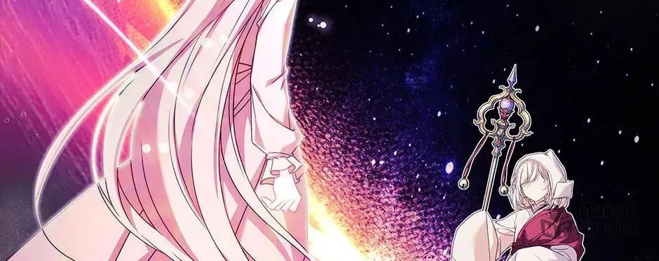 The Lady Needs a Break Chapter 117 page 10 - 