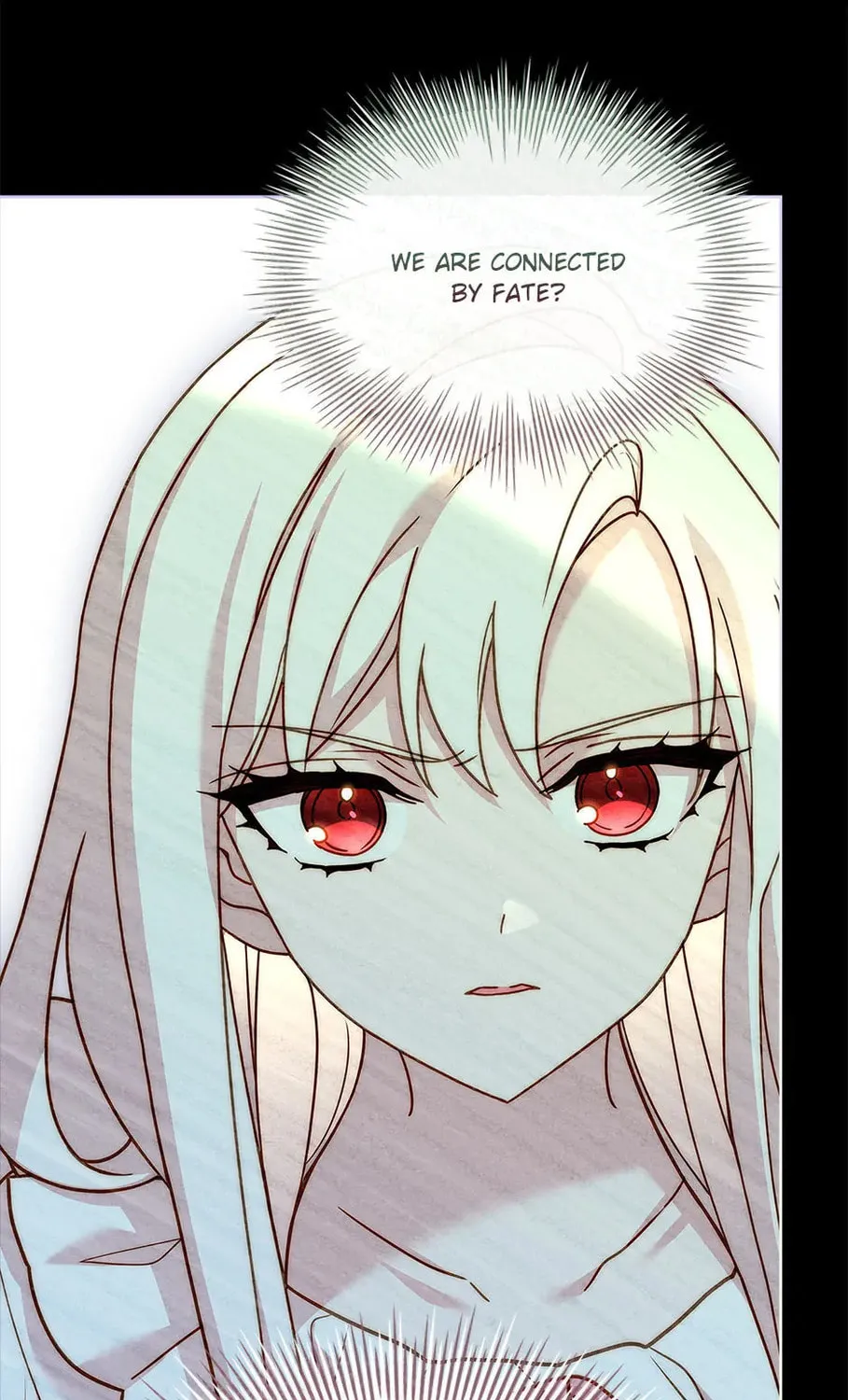 The Lady Needs a Break Chapter 117 page 91 - 