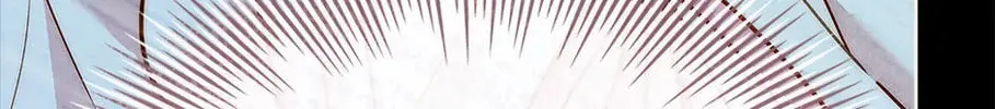 The Lady Needs a Break Chapter 117 page 92 - 