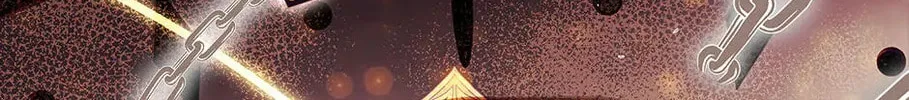 The Lady Needs a Break Chapter 117 page 94 - 