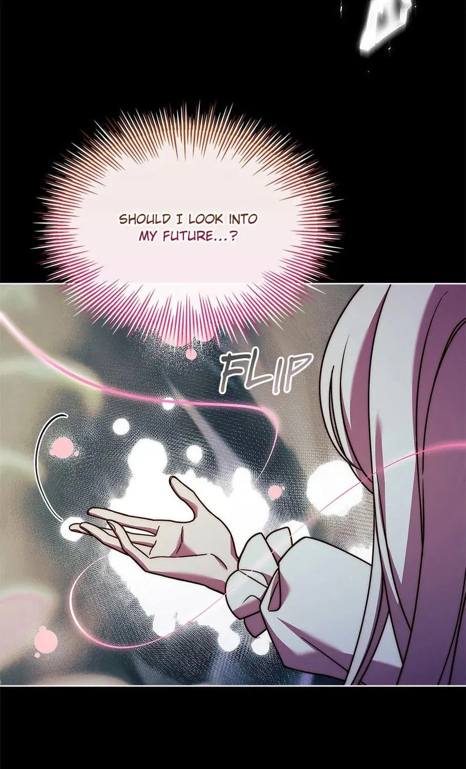 The Lady Needs a Break Chapter 117 page 99 - 