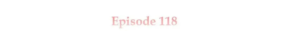 The Lady Needs a Break Chapter 118 page 2 - 
