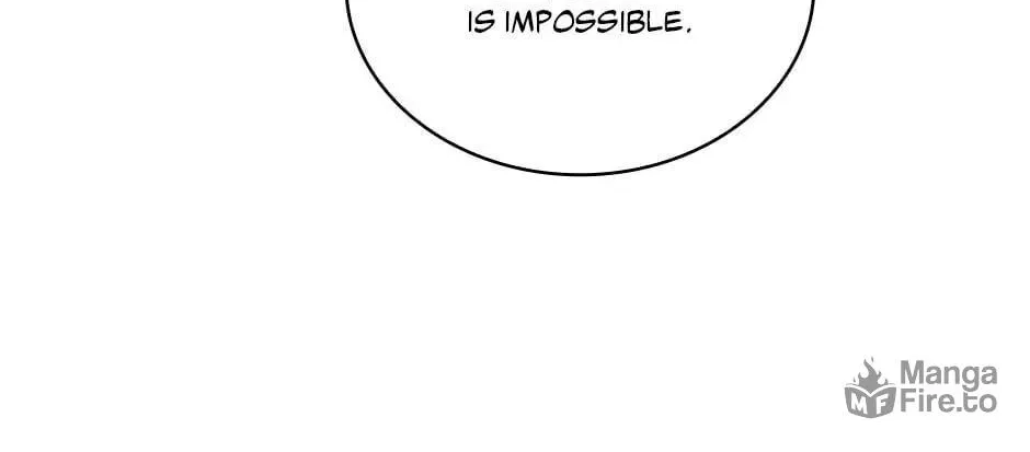 The Lady Needs a Break Chapter 118 page 102 - 