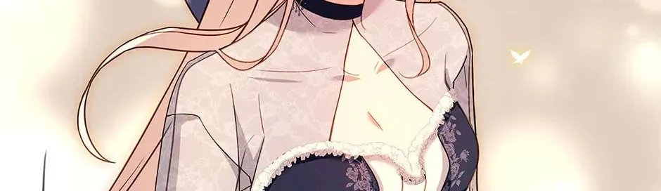 The Lady Needs a Break Chapter 118 page 106 - 