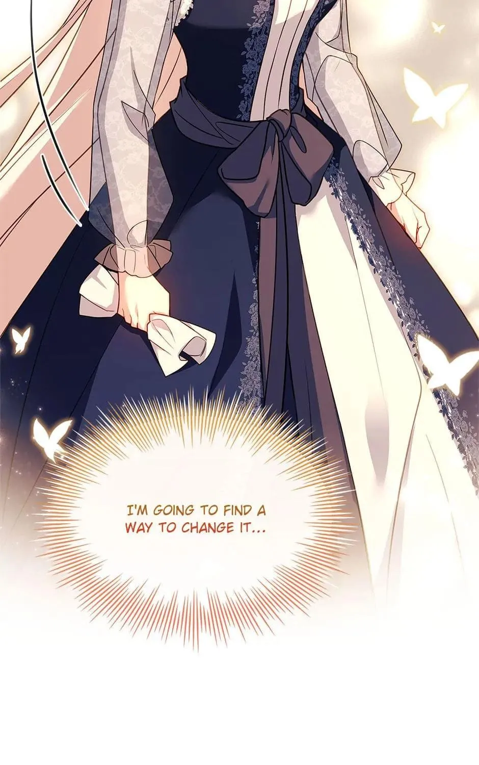 The Lady Needs a Break Chapter 118 page 107 - 