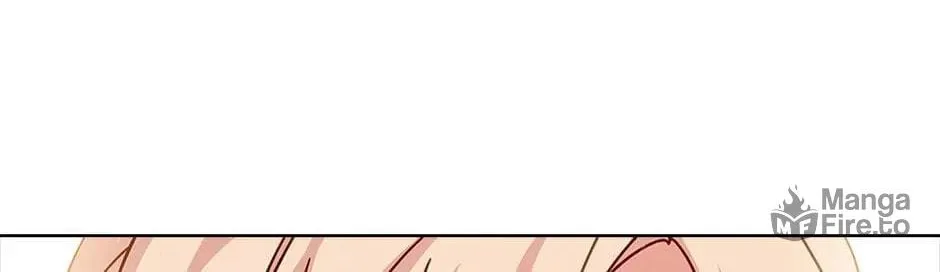 The Lady Needs a Break Chapter 118 page 108 - 