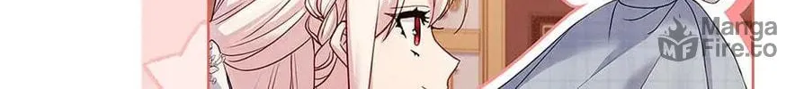 The Lady Needs a Break Chapter 118 page 12 - 