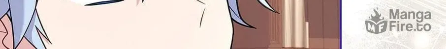 The Lady Needs a Break Chapter 118 page 120 - 