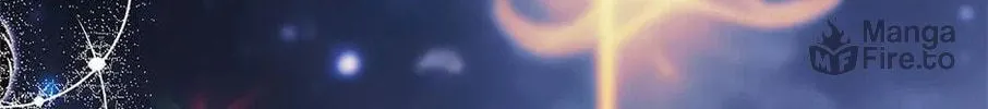 The Lady Needs a Break Chapter 118 page 126 - 