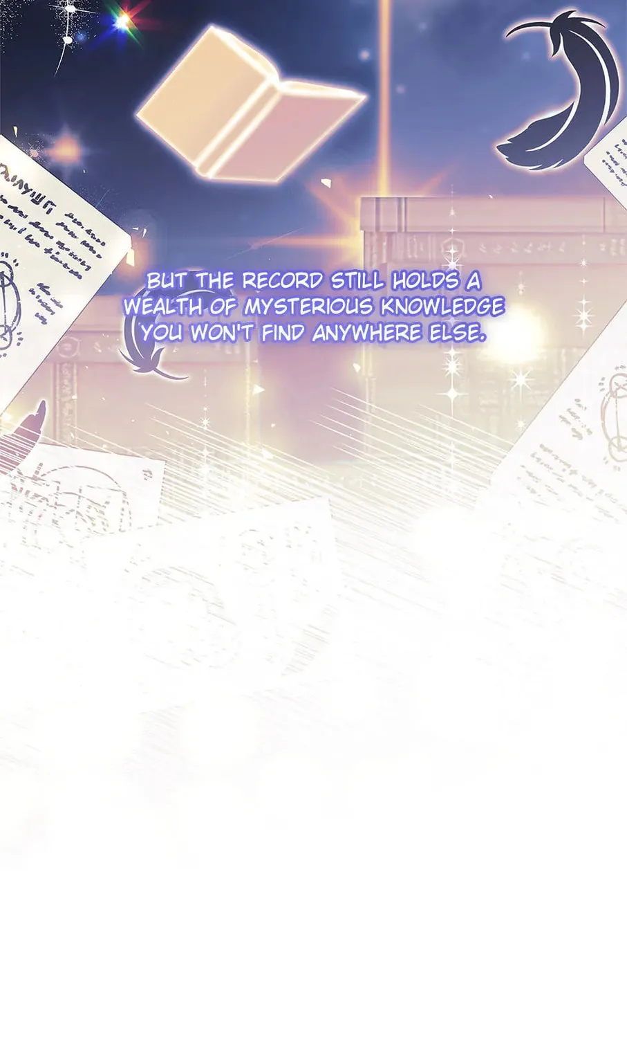 The Lady Needs a Break Chapter 118 page 127 - 