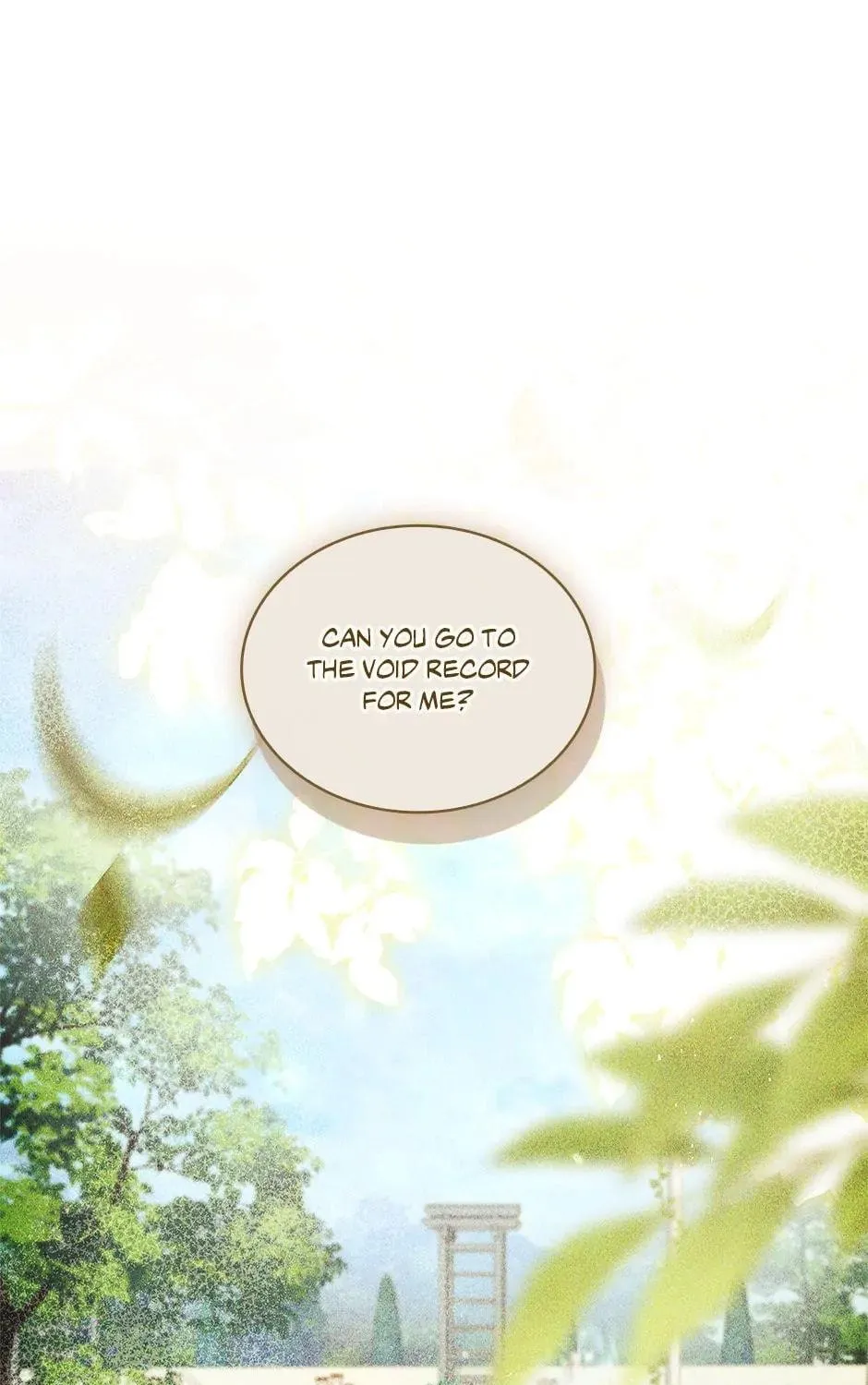 The Lady Needs a Break Chapter 118 page 129 - 