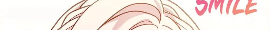 The Lady Needs a Break Chapter 118 page 14 - 