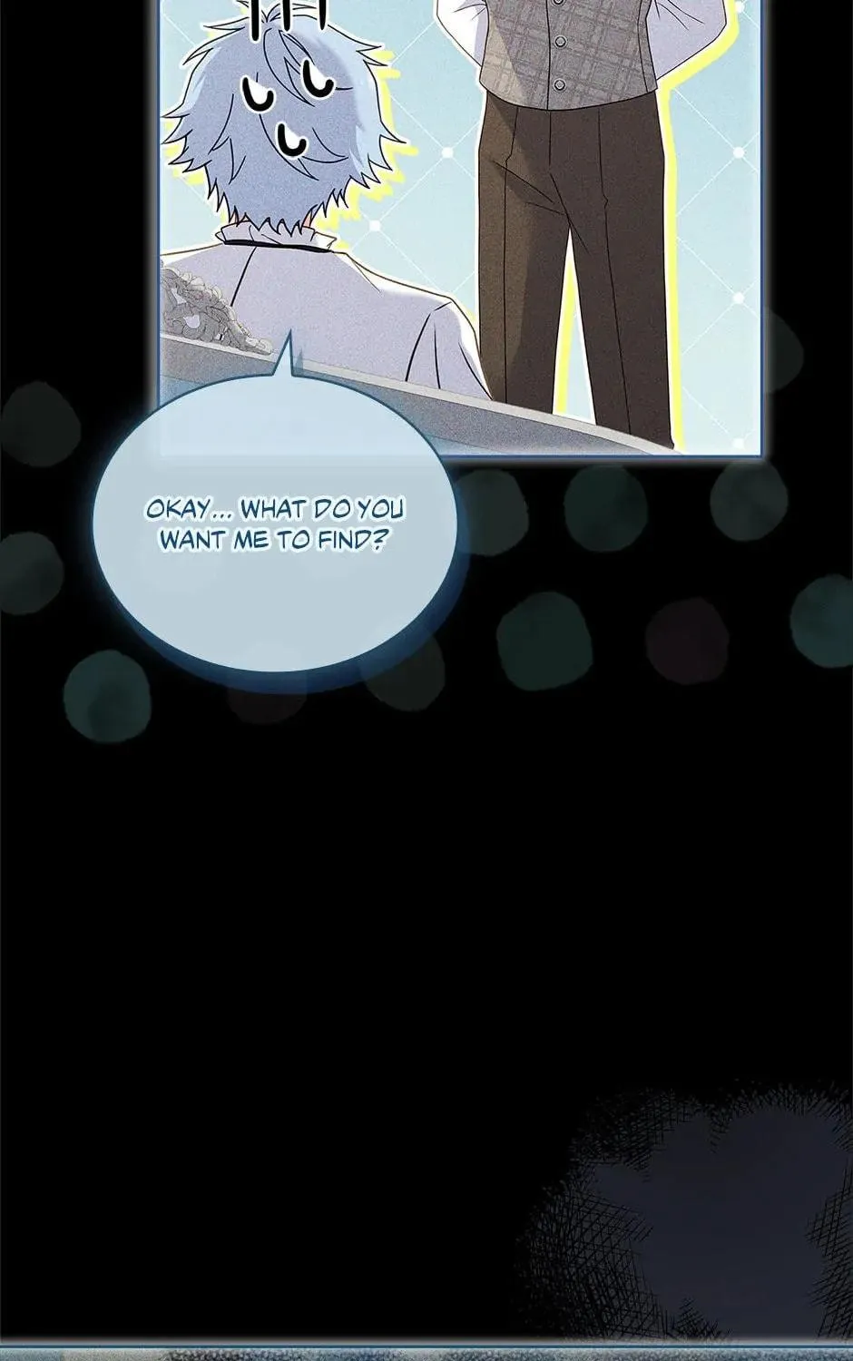 The Lady Needs a Break Chapter 118 page 139 - 