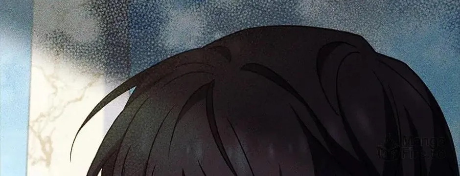 The Lady Needs a Break Chapter 118 page 140 - 