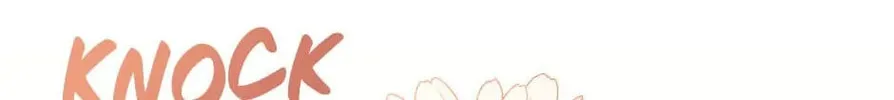 The Lady Needs a Break Chapter 118 page 16 - 