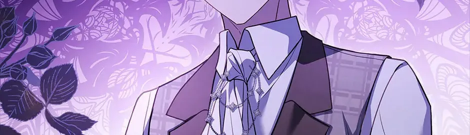 The Lady Needs a Break Chapter 118 page 154 - 