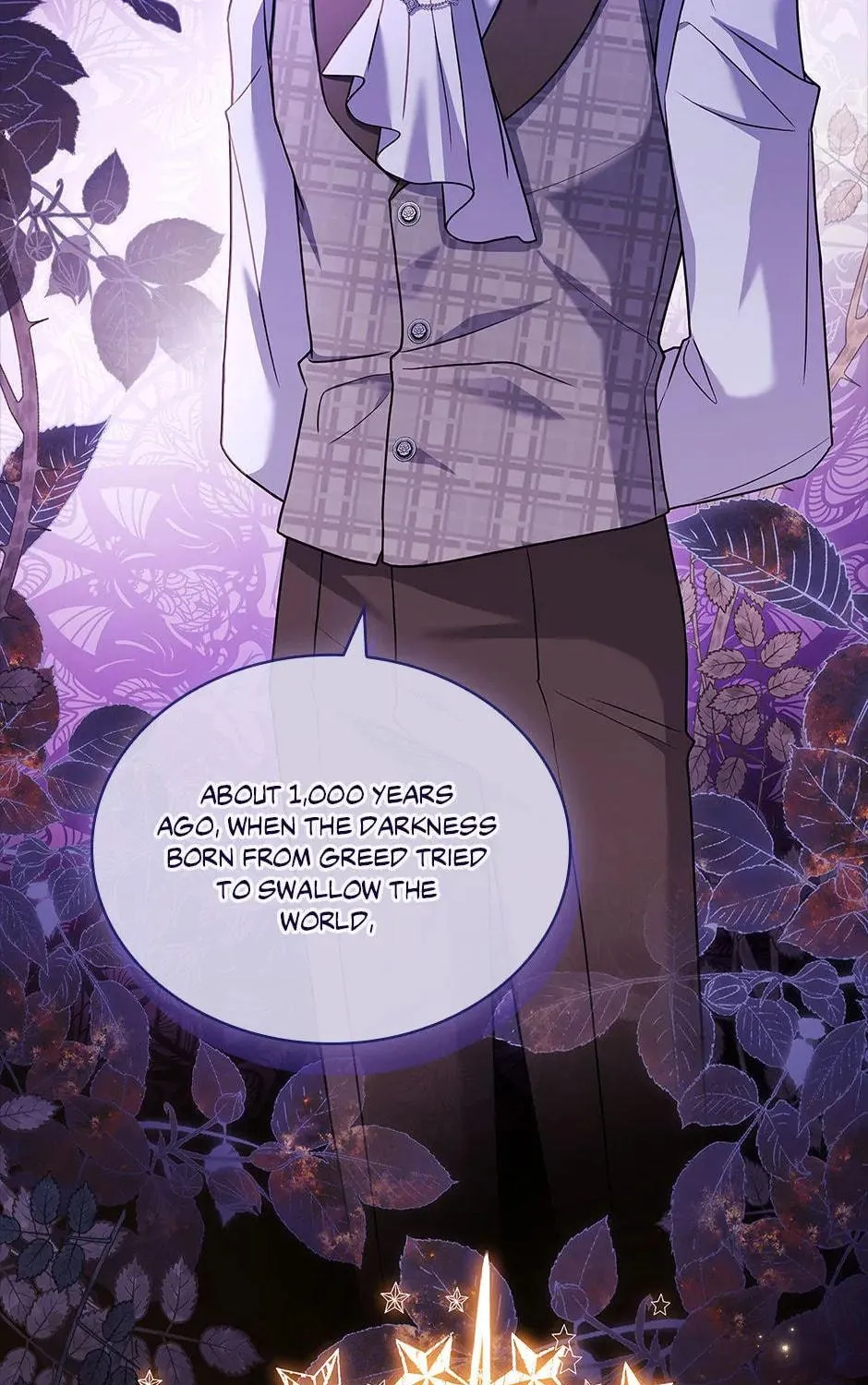 The Lady Needs a Break Chapter 118 page 155 - 