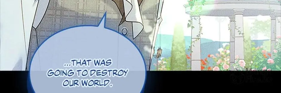 The Lady Needs a Break Chapter 118 page 162 - 