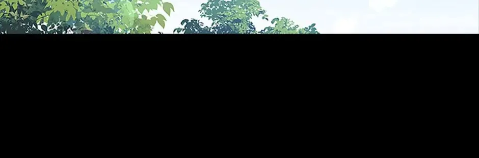 The Lady Needs a Break Chapter 118 page 164 - 