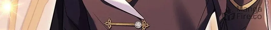 The Lady Needs a Break Chapter 118 page 18 - 