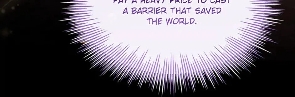 The Lady Needs a Break Chapter 118 page 172 - 
