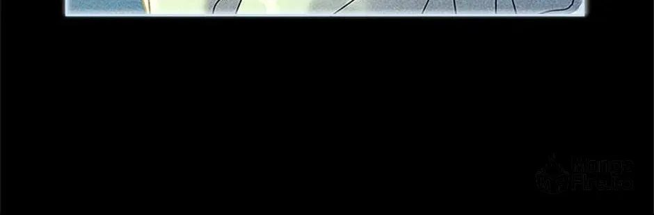 The Lady Needs a Break Chapter 118 page 174 - 